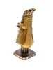 Fascinations Metal Earth INFINITY GAUNTLET Original 3D Produktbild-Vorschau 5