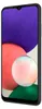 Samsung Galaxy A22 (A226B) 5G 128GB Grey Produktbild-Vorschau 6