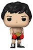 Funko Pop Movies Rocky Balboa 45th Specialty Series #1180 Produktbild-Vorschau 2