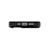Uag Monarch Pro Case avec Magsafe pour Iphone 14 Pro - Noir Voir les images du produit 24