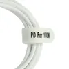 vhbw Adapterkabel USB Typ C auf MagSafe 1 kompatibel mit Produktbild-Vorschau 7