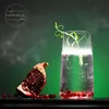 IMPERIAL Trinkgläser aus Glas Set 450ml & 550ml 12 Teilig Produktbild-Vorschau 5