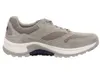 Pius Gabor ROLLINGSOFT Herrenschuhe - bequeme Schnür Produktbild-Vorschau 20