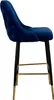 Barstuhl Moonlight 100 Blau Produktbild-Vorschau 3