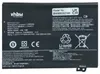 vhbw Akku kompatibel mit Lenovo Yoga 720-15IKB Produktbild-Vorschau 5