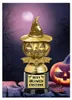 Bestes Halloween Kostüm – Pokal Produktbild-Vorschau 18