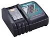 Makita DHP458Z, Handbohrmaschine, Ohne Schlüssel, Schwarz, Produktbild-Vorschau 18