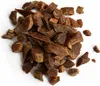Ginseng Tee, Koreanischer Roter Ginseng, Panax Ginseng 100g Produktbild-Vorschau 2