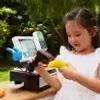 Little Tikes First Self Checkout Stand, Einkaufen, 2 Produktbild-Vorschau 6