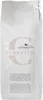 J. J. Darboven Classics BISTRO MONTANA Café Crème, 1000g Produktbild-Vorschau 3