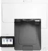 A top-down view of a white HP Color LaserJet Pro M479fdw multifunction printer. Náhled obrázku produktu