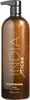 I.C.O.N. India Nourishing Shampoo 1000ml Produktbild-Vorschau 1