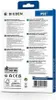 PS5 Headset Audio Adapter (Bluetooth) dla oryginalnego Podgląd zdjęcia produktu 14