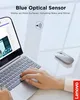 Lenovo 600 eisengrau Kabellose Maus Produktbild-Vorschau 18