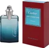 Cartier Déclaration Essenc, Männer, 50 ml, Nicht Produktbild-Vorschau 11