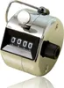 set di 2 - Contamani meccanico | 2 clicker per contatore in Anteprima dell’immagine prodotto 9