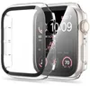 Tech-Protect Defense360 Apple Watch 4 / 5 / 6 / Se (40Mm) Produktbild-Vorschau 5
