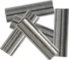 Balzer Quetschhülsen - 20 Klemmhülsen, Durchmesser:2.0mm Produktbild-Vorschau 1