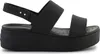 Crocs Buty Brooklyn Low Wedge, 206453060 Podgląd zdjęcia produktu 16