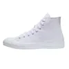 Converse Chuck Taylor All Star Canvas 1U646 Uni Produktbild-Vorschau 36