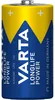 Varta 04914 121 111, Einwegbatterie, C, LR14, Alkali, 1,5 Produktbild-Vorschau 1