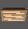 Stropné svietidlo JUST LIGHT LED 15590-79, 10 W, 3000 K, Náhľad obrázku produktu 4