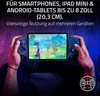 RAZER Razer controller Kishi V3 Pro Android/iPhone, black Voir les images du produit 11