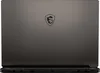 MSI Vector A18 HX A2XWJG-657, Gaming-Notebook Produktbild-Vorschau 22