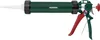 PARKSIDE® Auspresspistole, 7-teilig Produktbild-Vorschau 1