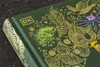 Wundervolle Welt der Natur Produktbild-Vorschau 14