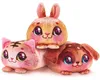 Moose Toys MS23501, para niños de 5 años en adelante, Vista previa de la imagen del producto 19
