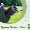 Svbony SV28PLUS Spektiv 20-60x80mm, mit Stativ Produktbild-Vorschau 8