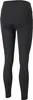 Puma Train All Day 7/8 Tight Puma Black M Produktbild-Vorschau 2