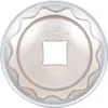 BGS technic Socket, 1302 mm, 1,3 kg Produktbild-Vorschau 2
