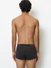Marco Polo Short 3 er Pack Essential Gr. M Produktbild-Vorschau 11
