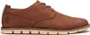 TIMBERLAND - Sznurowane buty męskie Tidelands - Numer 44.5 Podgląd zdjęcia produktu 1