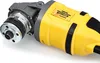 Zestaw elektronarzędzi Klucz Udarowy Yellow Tornado KUYT20V Podgląd zdjęcia produktu 12