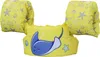 Bestway Puddle Jumper Stingray | Vert | 15-30 kg Voir les images du produit 1