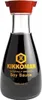 Kikkoman Soja-Sauce - 150ml Produktbild-Vorschau 7