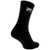 FILA Tennis Socken Herren Damen F9000 Crew 3 Paar - Farbe: Produktbild-Vorschau 5