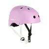 Mtw001 Lila L(58-61Cm) Nils Extreme Helm Produktbild-Vorschau 1