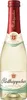 A bottle of Rotkäppchen alkoholfrei weiss sparkling wine. Produktbild-Vorschau