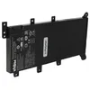 vhbw Akku kompatibel mit Asus VivoBook F555LA-XX2811D, Produktbild-Vorschau 3