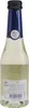 Jules Mumm Mini Dry Produktbild-Vorschau 3