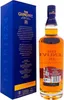 The Glenlivet 18 Jahre Single Malt Scotch Whisky in Produktbild-Vorschau 14