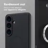 imoshion Color Backcover avec MagSafe pour le Samsung Voir les images du produit 3