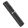 Xiaomi PFJ4175EU Xiaomi Mi TV Stick 4K 2024 (8GB) Vista previa de la imagen del producto 6