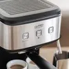 TZS First Austria Espresso Siebträgermaschine, Produktbild-Vorschau 10