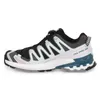 Salomon XA PRO 3D V9 GTX W - GORE-TEX - Damen Wanderschuhe Produktbild-Vorschau 22
