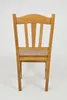 t m c s Tommychairs - Stuhl SILVANA für Küche und Produktbild-Vorschau 5